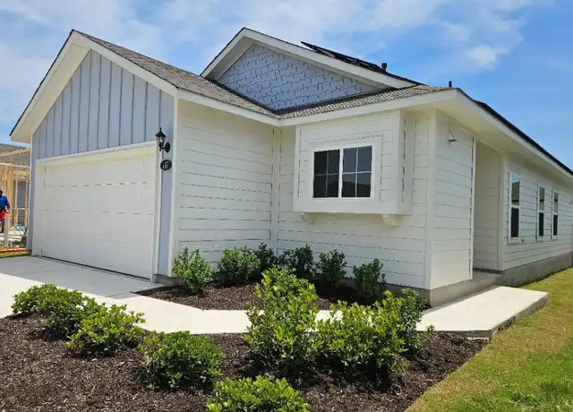 Property at 147 Huckleberry Ln, Elgin, TX, 78621, 2 beds, 2 baths, [object Object]