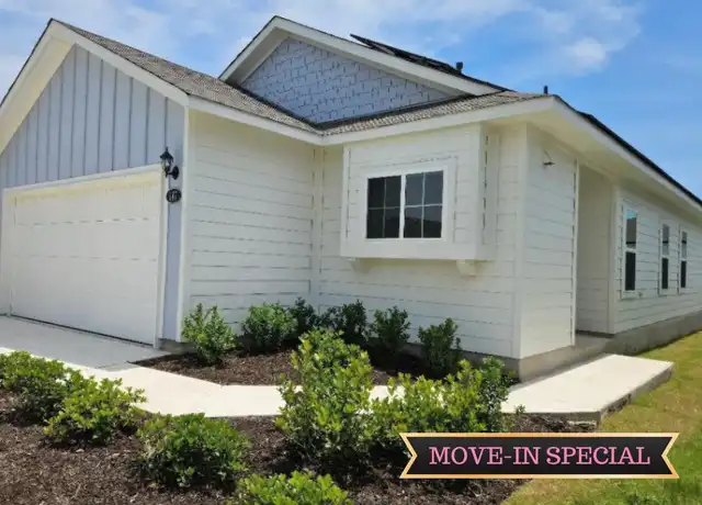 Property at 147 Huckleberry Ln, Elgin, TX, 78621, 2 beds, 2 baths, [object Object]