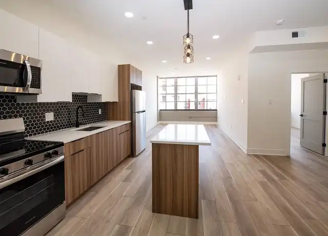 Property at The Annex at Germantown - 5915-41 Germantown Ave, Philadelphia, PA, 19144, 0 beds, 1 bath, [object Object]