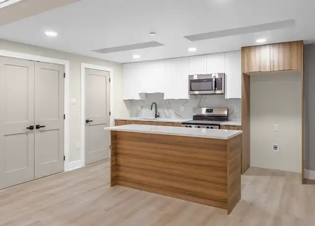 Property at The Annex at Germantown - 5915-41 Germantown Ave, Philadelphia, PA, 19144, 0-2 beds, 1-2 bath, [object Object]