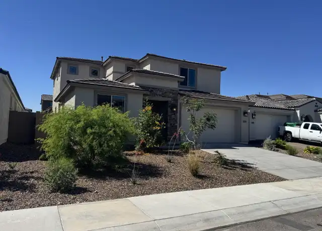 Property at 12855 W Lamar Ct, Glendale, AZ, 85307, 4 beds, 2.5 baths, [object Object]