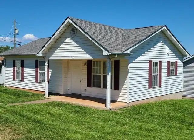 Property at 1752 Cypress Dr, Culpeper, VA, 22701, 3 beds, 2 baths, [object Object]