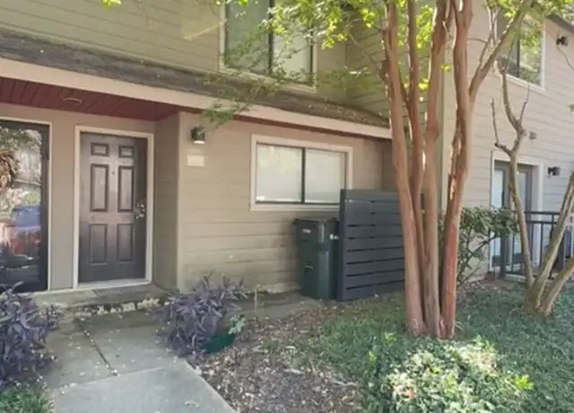 Property at 1837 Gray Ridge Cv, Germantown, TN, 38138, 2 beds, 2 baths, [object Object]