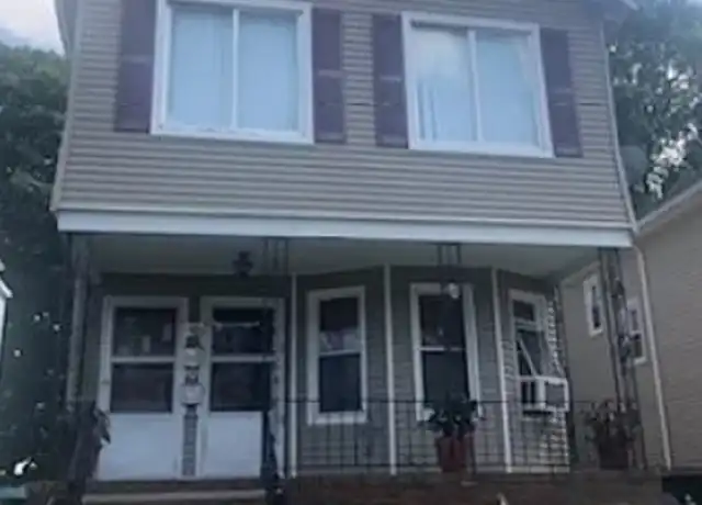 Property at 388 E 9th Ave Unit 2, Roselle, NJ, 07203, 3 beds, 1 bath, [object Object]