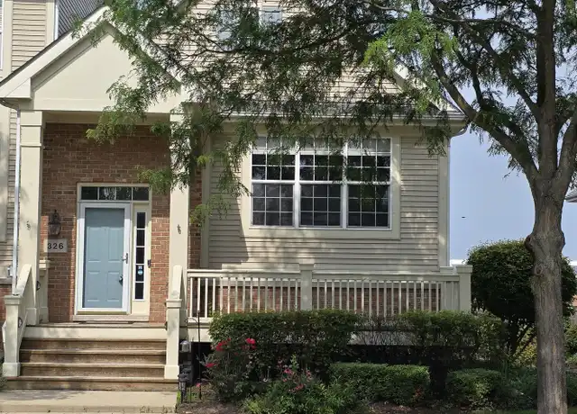 Property at 326 Broadmoor Ln Unit 450, Bartlett, IL, 60103, 3 beds, 2.5 baths, [object Object]