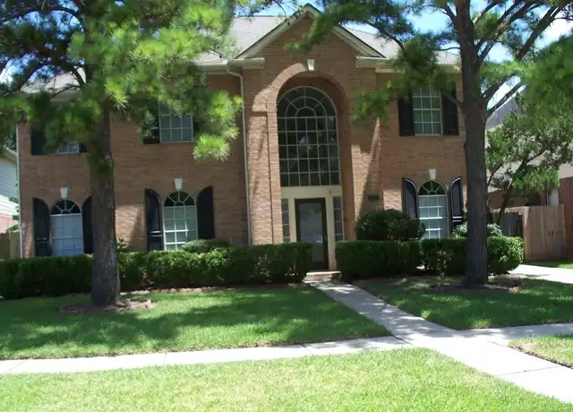 Property at 20736 Fawnbrook Ct, Katy, TX, 77450, 4 beds, 2.5 baths, [object Object]