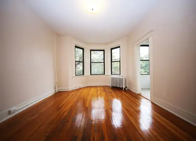 Property at 39 Hemenway St #19, Boston, MA, 02115, 1 bed, 1 bath, [object Object]