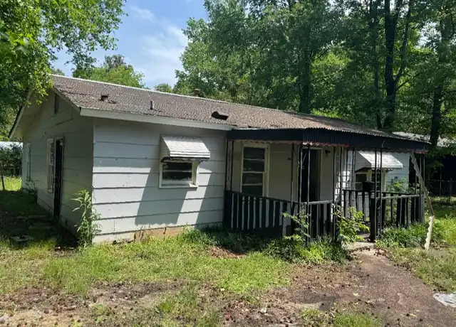 Property at 2833 Walmar Dr, Macon, GA, 31206, 3 beds, 2 baths, [object Object]