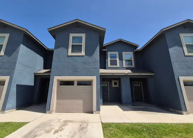 Property at 6538 Marcel Way #103, San Antonio, TX, 78233, 3 beds, 2.5 baths, [object Object]