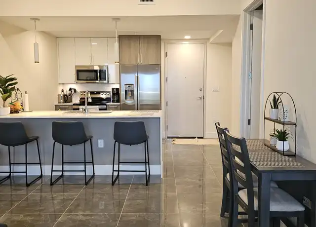 Property at 26610 Rosewood Pointe Dr, Bonita Springs, FL, 34135, 2 beds, 2 baths, [object Object]