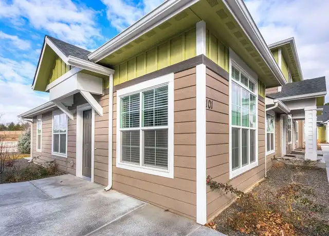 Property at Westborough Apartments - 1288 E Everest St, Meridian, ID, 83646, 2 beds, 1-2.5 bath, [object Object]