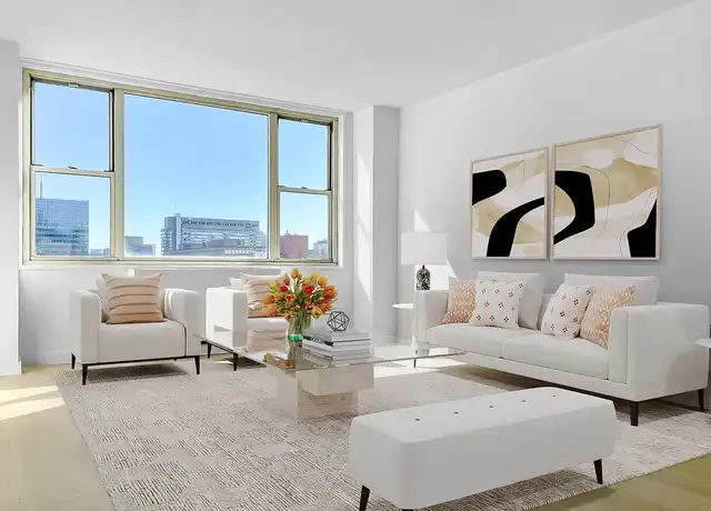 Property at 166 E 34th St Unit 3114C, New York, NY, 10016, 2 beds, 1.5 baths, [object Object]