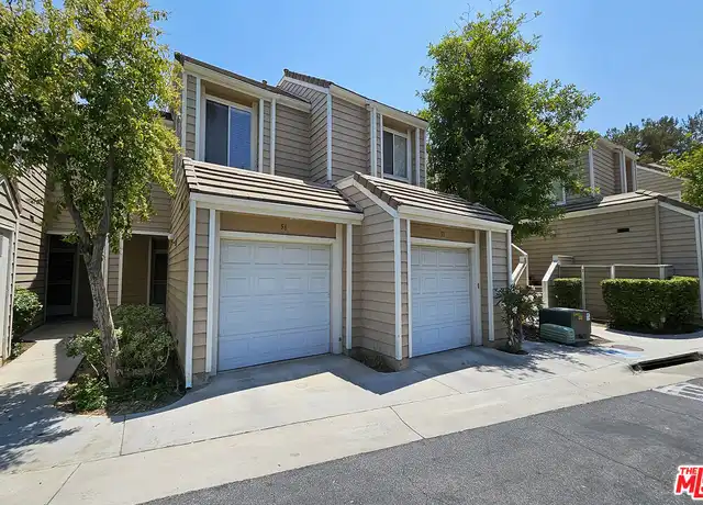 Property at 24512 McBean Pkwy #56, Valencia, CA, 91355, 2 beds, 2.5 baths, [object Object]