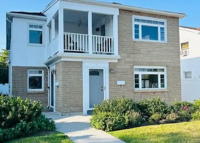 Property at 654 E Park Ave, Long Beach, NY, 11561, 3 beds, 1 bath, [object Object]