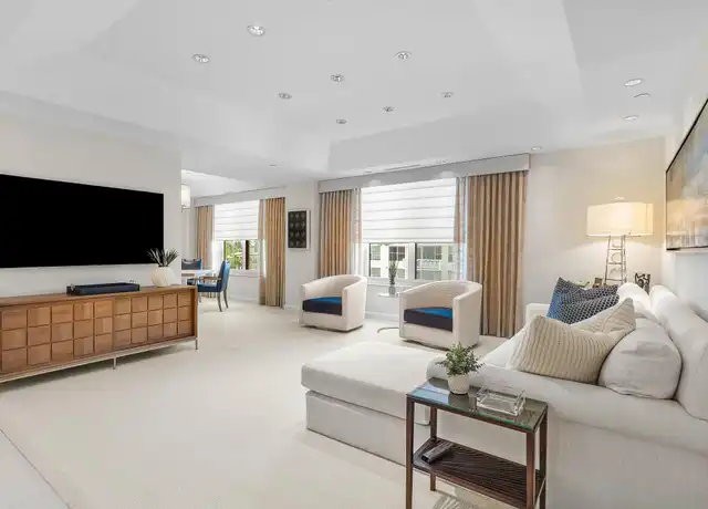 Property at 150 Bradley Pl #413, Palm Beach, FL, 33480, 2 beds, 2 baths, [object Object]