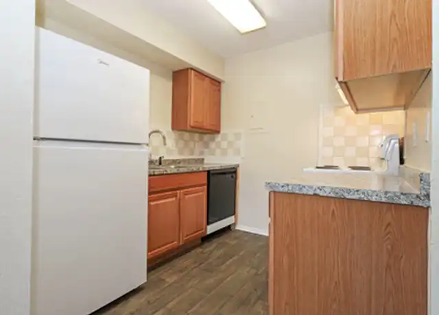 Property at 3237 Bonnie Dr Unit 212, Fort Worth, TX, 76116, 1 bed, 1 bath, [object Object]