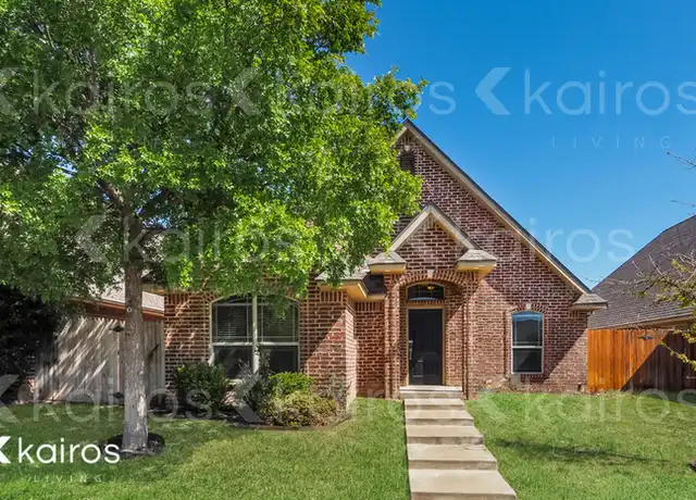 Property at 2105 SE 42nd Ave, Amarillo, TX, 79118, 3 beds, 2 baths, [object Object]