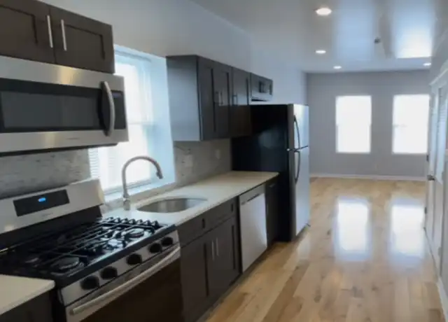 Property at 3621 Spring Garden St Unit 3, Philadelphia, PA, 19104, 2 beds, 2 baths, [object Object]