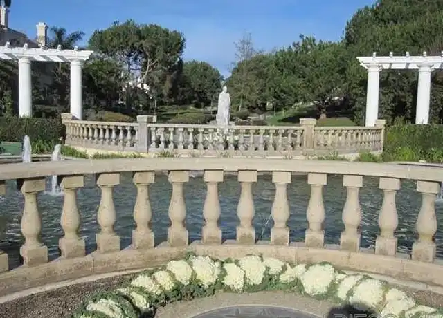 Property at 7265 Calabria Ct #25, San Diego, CA, 92122, 2 beds, 2.5 baths, [object Object]