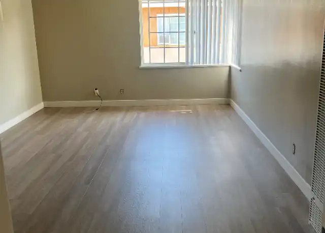 Property at 10507 Myrtle St Unit C, Downey, CA, 90241, 2 beds, 1 bath, [object Object]