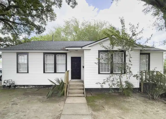 Property at 4724 Convention St, Baton Rouge, LA, 70806, 2 beds, 1 bath, [object Object]