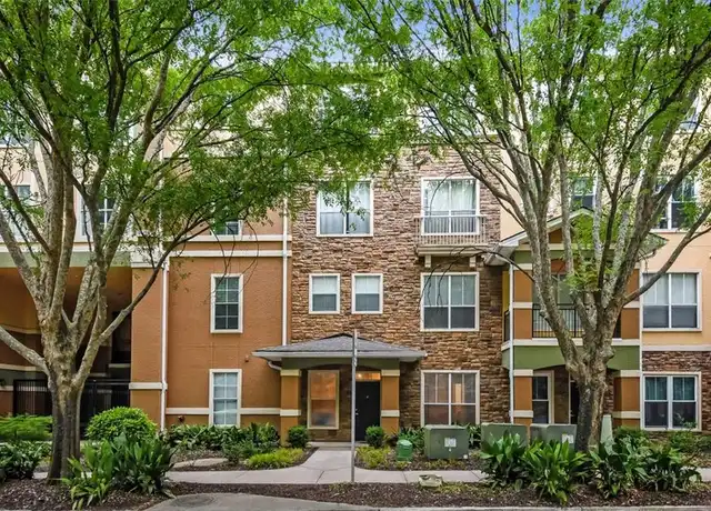 Property at 10 Perimeter Summit Blvd NE #4125, Brookhaven, GA, 30319, 1 bed, 1 bath, [object Object]