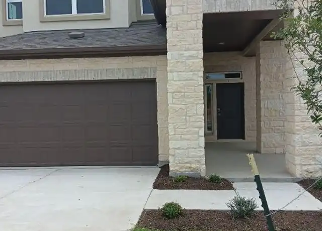 Property at 6230 Marsh Ln, Kyle, TX, 78640, 3 beds, 2.5 baths, [object Object]