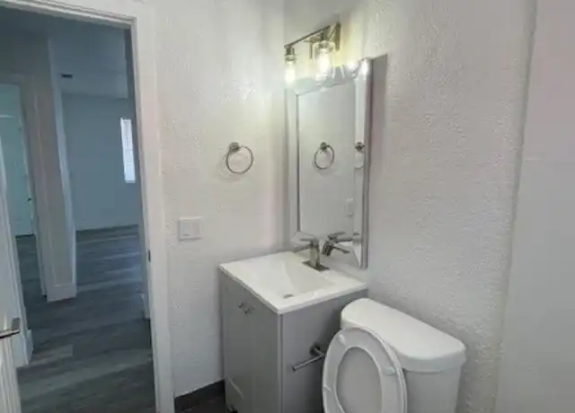 Property at 1257 NW 61st St, Miami, FL, 33142, 2 beds, 1 bath, [object Object]