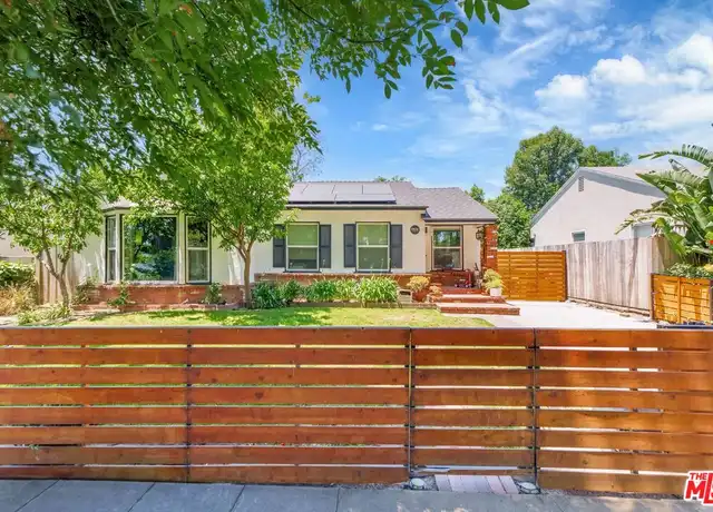 Property at 6531 Ruffner Ave, Van Nuys, CA, 91406, 3 beds, 2 baths, [object Object]