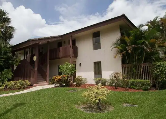 Property at 9334 Sabal Ridge Cir Unit D, Boca Raton, FL, 33428, 2 beds, 2 baths, [object Object]
