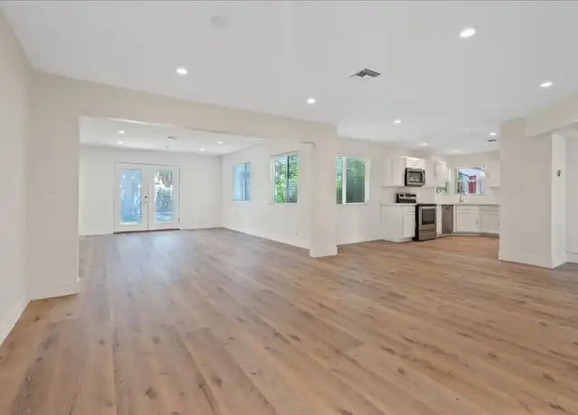 Property at 1037 Griffith Ave, Las Vegas, NV, 89104, 3 beds, 2 baths, [object Object]