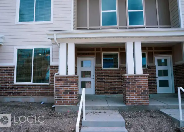 Property at 5487 W Chipping Ct, West Valley City, UT, 84120, 3 beds, 2.5 baths, [object Object]