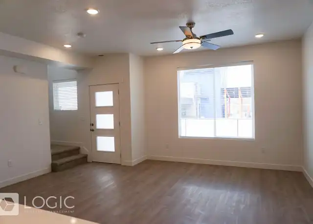 Property at 5487 W Chipping Ct, West Valley City, UT, 84120, 3 beds, 2.5 baths, [object Object]