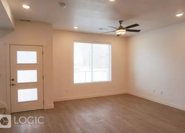 Property at 5487 W Chipping Ct, West Valley City, UT, 84120, 3 beds, 2.5 baths, [object Object]