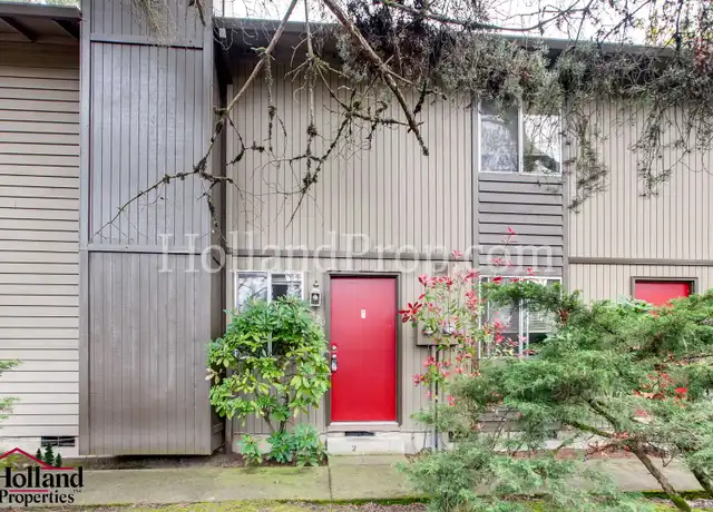 Property at 6320 SW Beaverton Hillsdale Hwy Unit 6320, Portland, OR, 97221, 2 beds, 1 bath, [object Object]