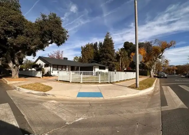 Property at 3021 W Clark Ave, Burbank, CA, 91505, 3 beds, 2 baths, [object Object]