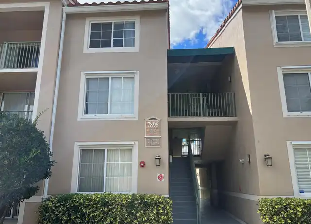 Property at 7896 Sonoma Springs Cir #303, Lake Worth, FL, 33463, 2 beds, 2 baths, [object Object]