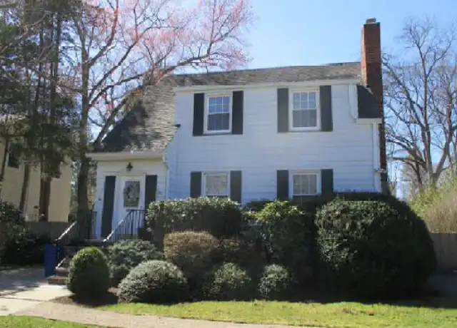Property at 80 Prospect Ave, Westwood, NJ, 07675, 3 beds, 1.5 baths, [object Object]