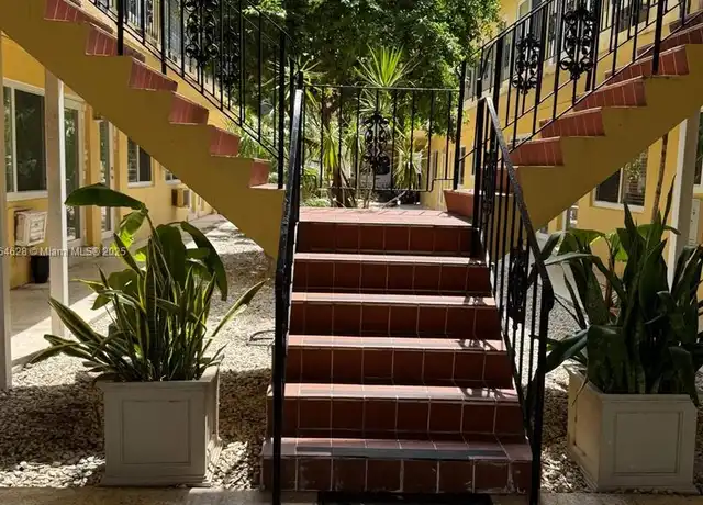 Property at 65 Washington Ave #4, Miami Beach, FL, 33139, 1 bed, 1 bath, [object Object]
