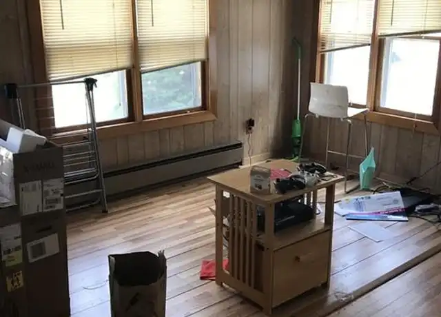 Property at 62 Woods Ave, Somerville, MA, 02144, 4 beds, 2 baths, [object Object]