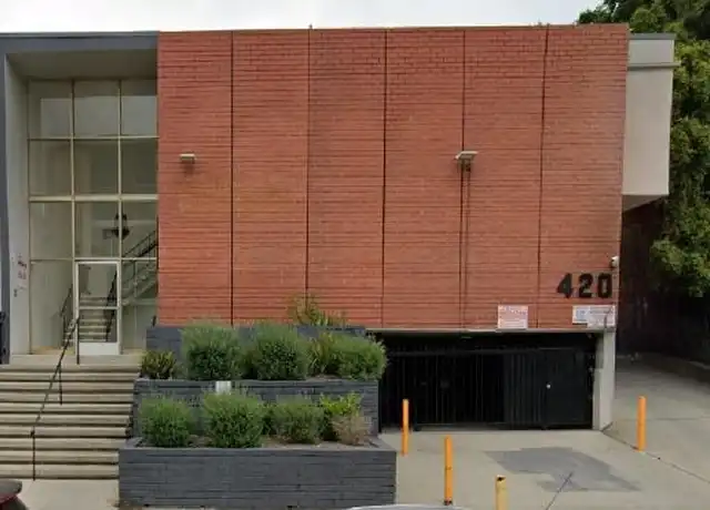 Property at 420 S Catalina St, Los Angeles, CA, 90020, 0 beds, 1 bath, [object Object]