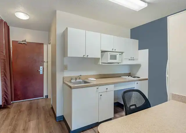 Property at Chicago - Rolling Meadows - 2400 Golf Rd, Rolling Meadows, IL, 60008, 0 beds, 1 bath, [object Object]