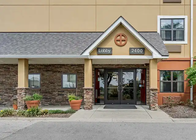 Property at Chicago - Rolling Meadows - 2400 Golf Rd, Rolling Meadows, IL, 60008, 0 beds, 1 bath, [object Object]