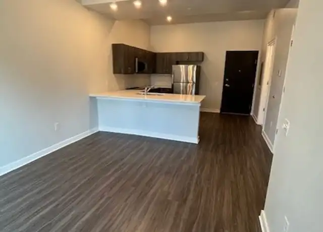 Property at 728 E Brookhaven Cir Unit 204, Memphis, TN, 38117, 0 beds, 1 bath, [object Object]