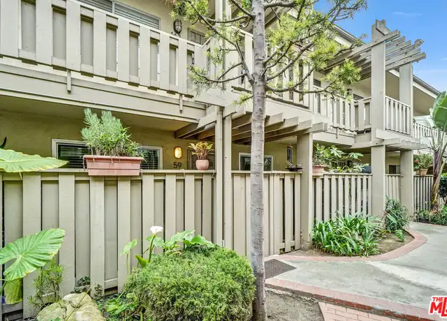 Property at 3265 Santa Fe Ave #59, Long Beach, CA, 90810, 2 beds, 1 bath, [object Object]