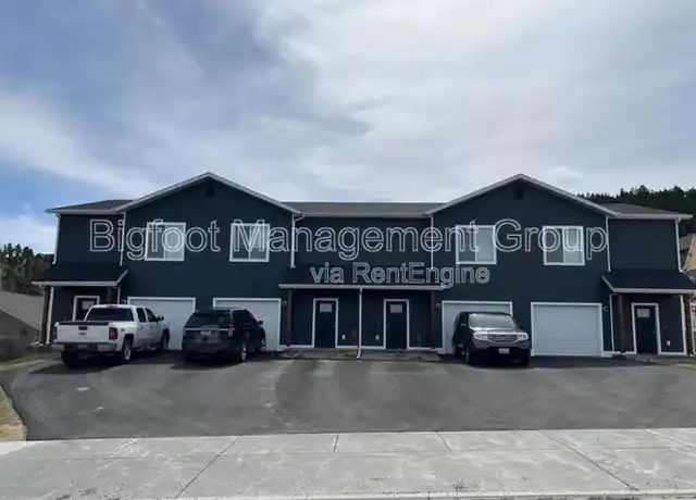 Property at 3267 Cabernet Dr, Helena, MT, 59601, 3 beds, 2.5 baths, [object Object]