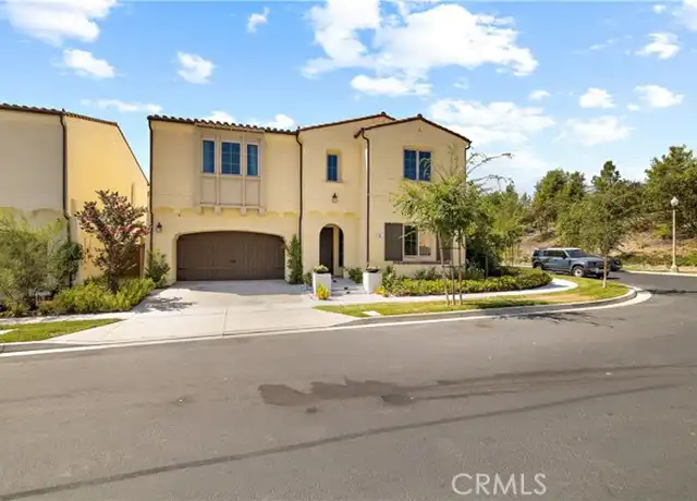Property at 66 Poncho, Irvine, CA, 92602, 4 beds, 4.5 baths, [object Object]