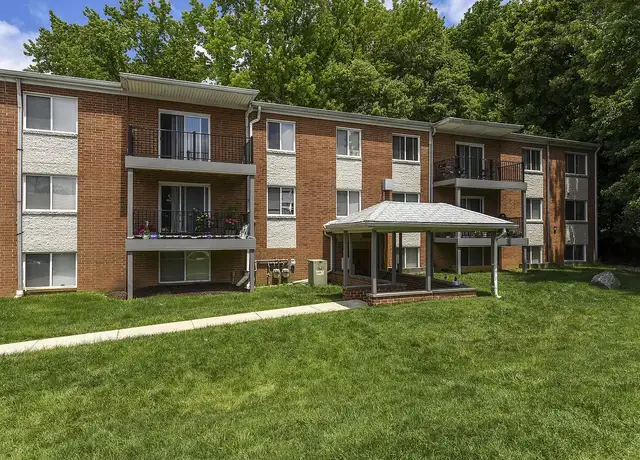 Photo of 3403 Lancaster Pike, Wilmington, DE 19805