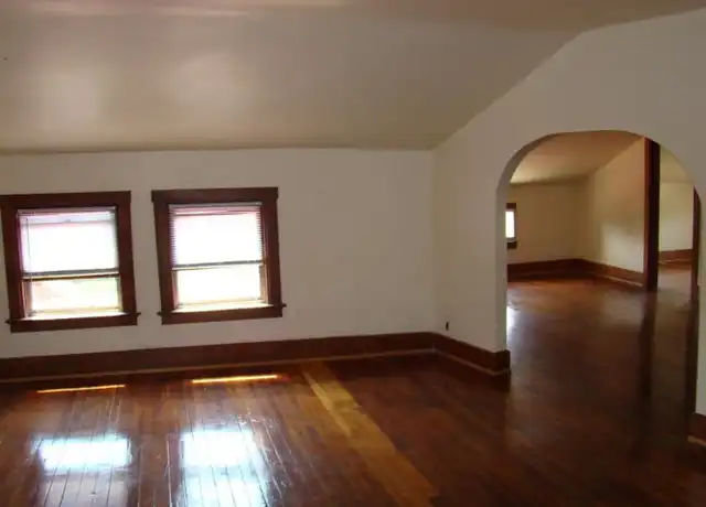 Property at 100 Wallace Ave Apt 6, Covington, KY, 41014, 1 bed, 1 bath, [object Object]