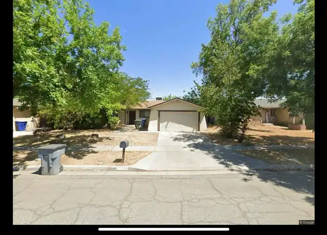 Property at 3444 W Mesa Ave, Fresno, CA, 93711, 3 beds, 2 baths, [object Object]